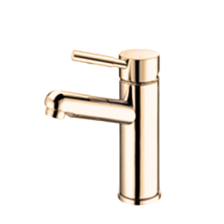 LFB0007 Swivel Basin Mixer